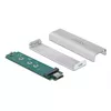 Корпус SSD DeLOCK 42634 Photo 2