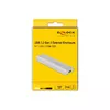 Корпус SSD DeLOCK 42634 Photo 4