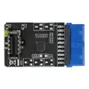 USB adapteris DeLOCK 41981 Photo 2