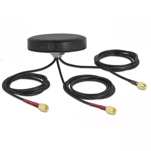 Antena DeLOCK 12676