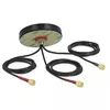 Antenna DeLOCK 12676 Photo 2