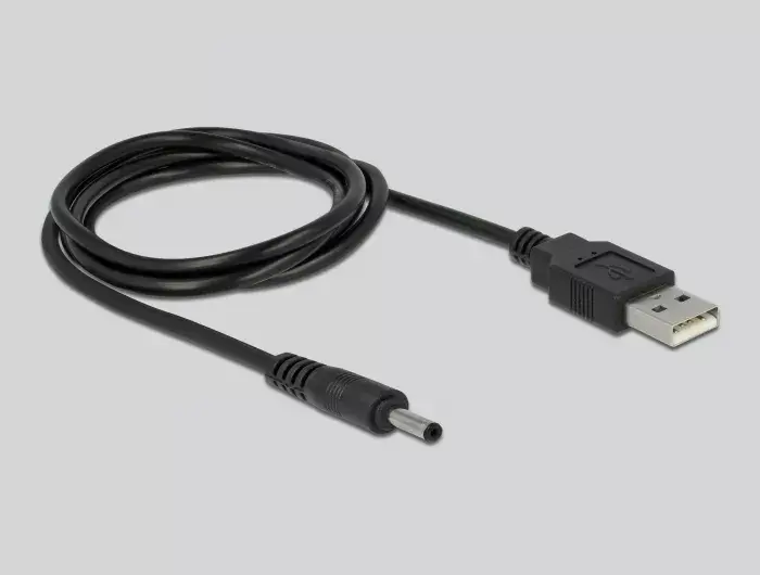 DisplayPort slēdzis DeLOCK 11478 Photo 2
