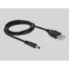 DisplayPort slēdzis DeLOCK 11478 Photo 2