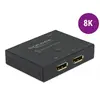 DisplayPort slēdzis DeLOCK 11478 Photo 5