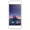 Ekrāna aizsargs Mobilis 036199 iPhone SE 2020 Photo 2