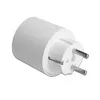 Socket outlet CEE 7/3 DeLOCK 11827 Photo 2