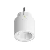 Socket outlet CEE 7/3 DeLOCK 11827 Photo 3