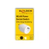 Socket outlet CEE 7/3 DeLOCK 11827 Photo 4