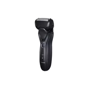 Foil shaver Panasonic ES-RT37 Black Lithium-Ion 54 min