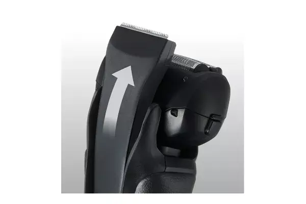 Электробритва Panasonic ES-RT37 Photo 2