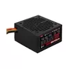 AEROCOOL VX PLUS 800 800W БП Photo 2