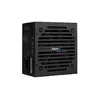 AEROCOOL VX PLUS 800 800W БП Photo 6