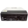 ORVALDI MVII5K power inverter 5 kW Photo 2