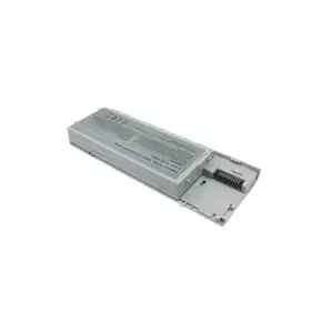Аккумулятор CoreParts MBI55654