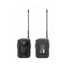 Lavalier mikrofons BOYA BY-WM6S Photo 6