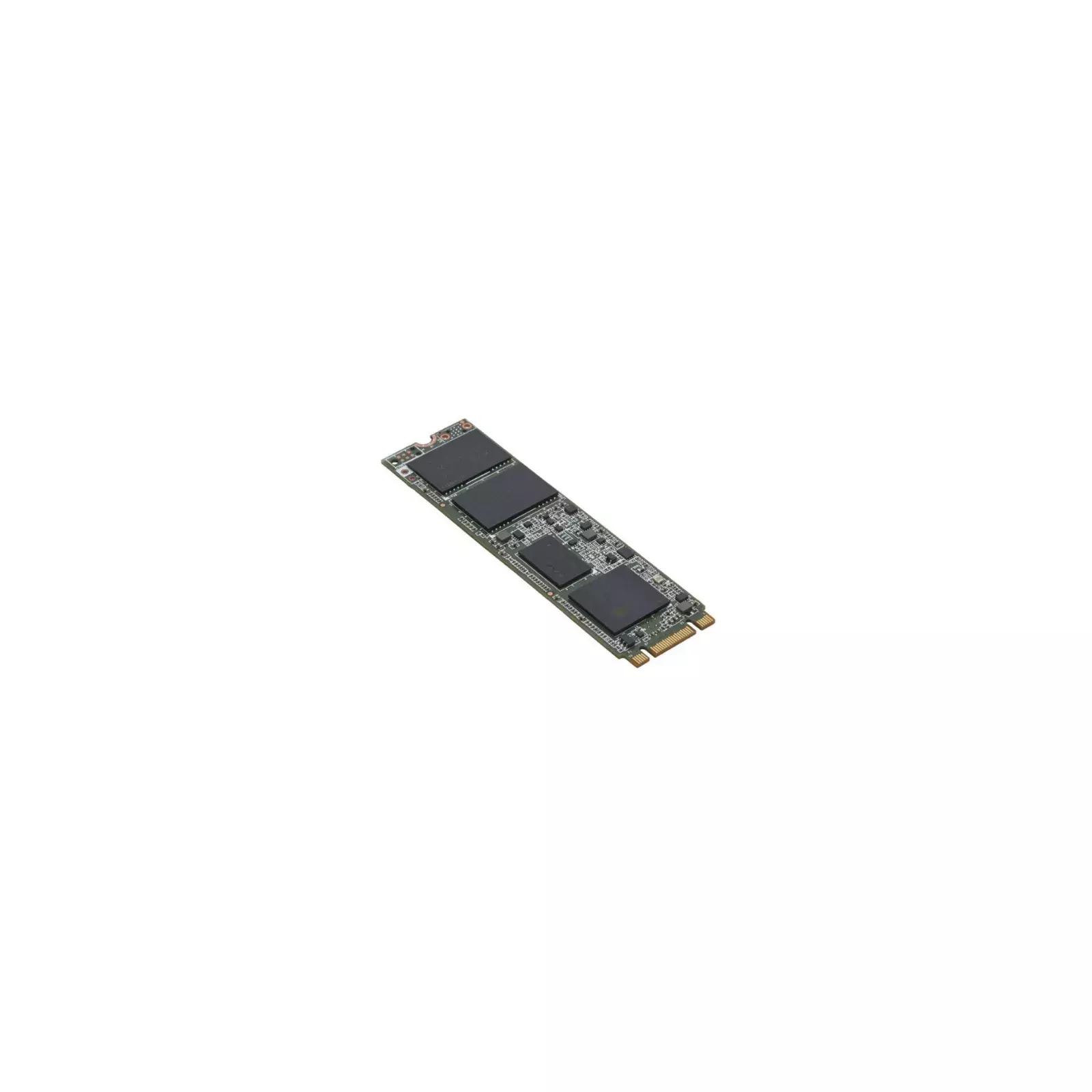 FUJITSU S26361-F5706-L480 Photo 1