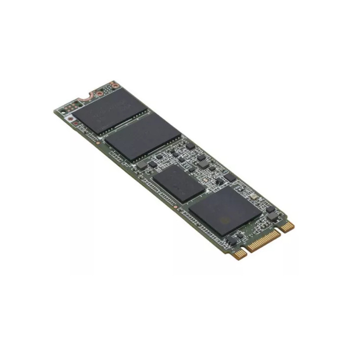 FUJITSU S26361-F5706-L480 Photo 1