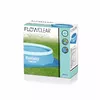 Ground Cloth Bestway 3.35m x 3.35m Photo 5