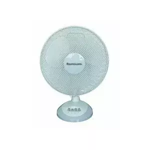 FAN WT-1023