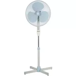 FAN WT-1040S