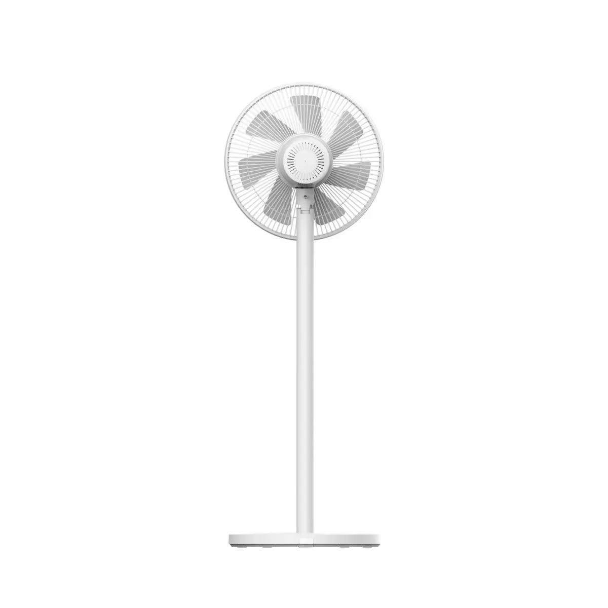 Xiaomi Mi Smart Standing Fan 2 Lite PYV4007GL Photo 2