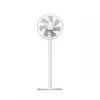 Xiaomi Mi Smart Standing Fan 2 Lite PYV4007GL Photo 2