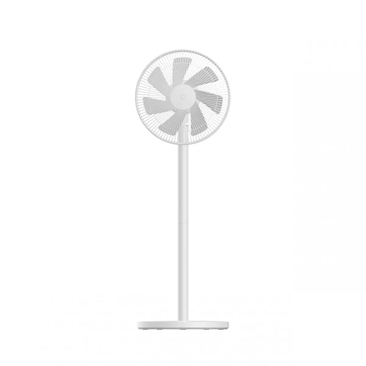 Xiaomi Mi Smart Standing Fan 2 Lite PYV4007GL Photo 3