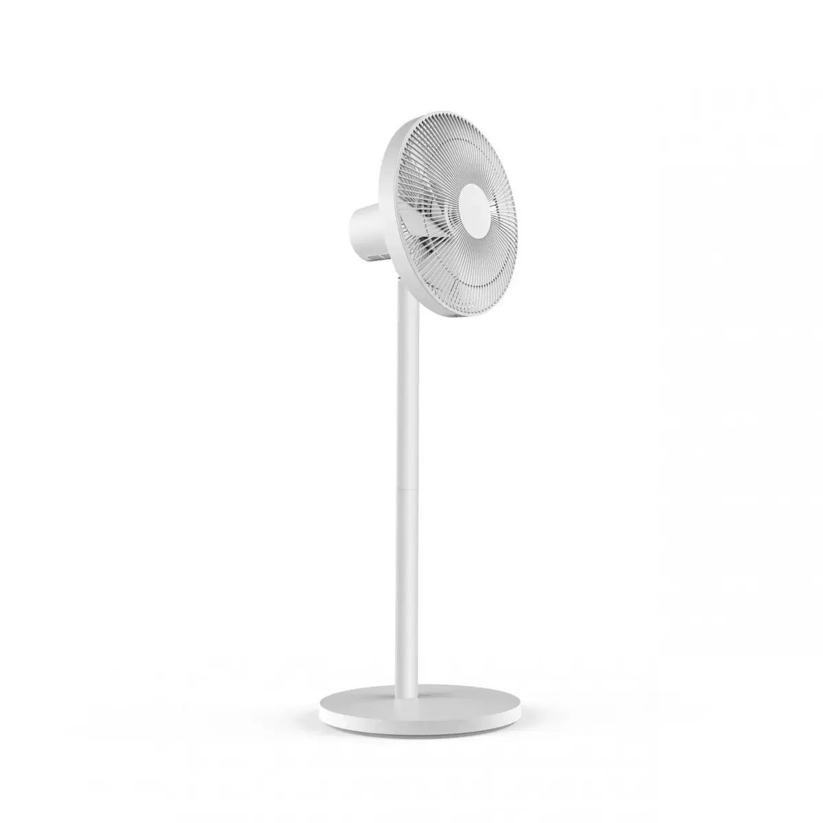 Xiaomi Mi Smart Standing Fan 2 Lite PYV4007GL Photo 4