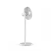 Xiaomi Mi Smart Standing Fan 2 Lite PYV4007GL Photo 4