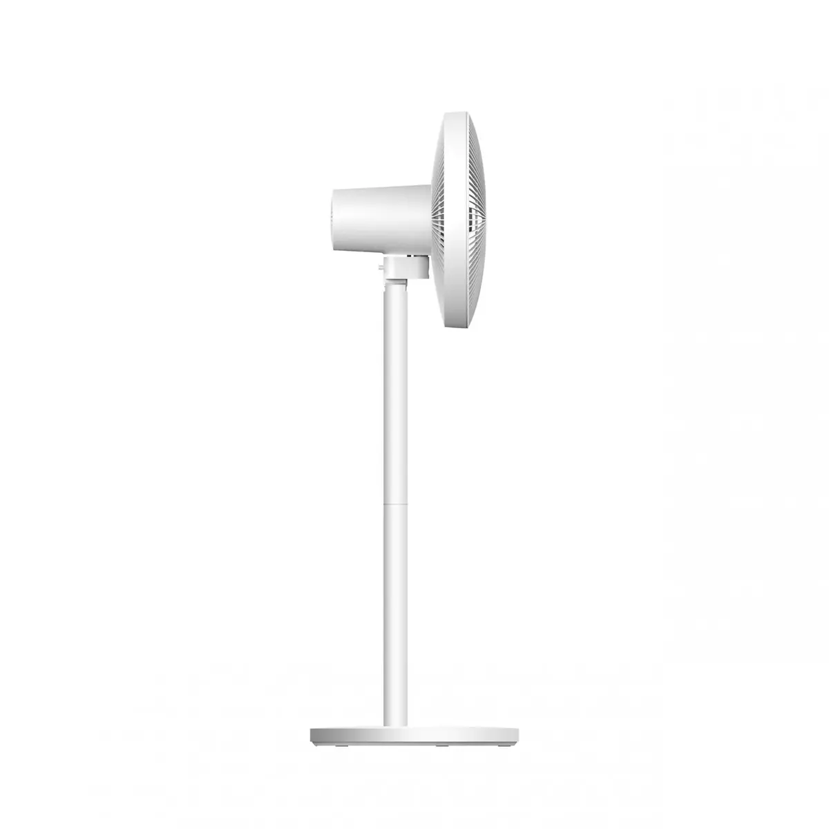 Xiaomi Mi Smart Standing Fan 2 Lite PYV4007GL Photo 5