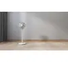 Xiaomi Mi Smart Standing Fan 2 Lite PYV4007GL Photo 6