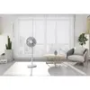 Xiaomi Mi Smart Standing Fan 2 Lite PYV4007GL Photo 7