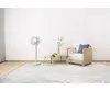 Xiaomi Mi Smart Standing Fan 2 Lite PYV4007GL Photo 8