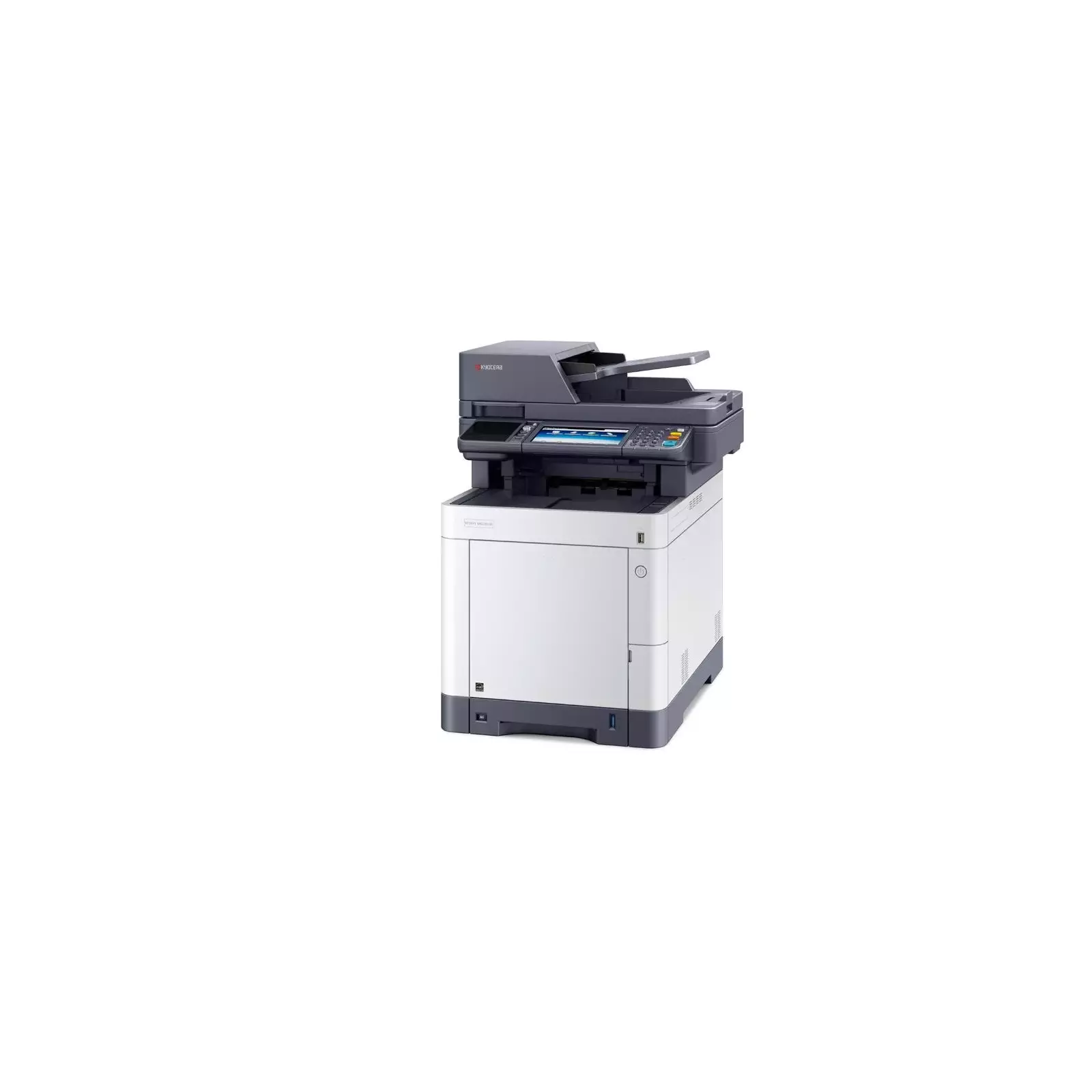 Kyocera 870B61102TY3NLX Photo 1