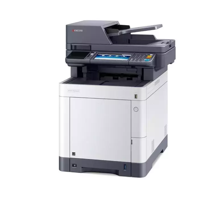 Kyocera 870B61102TY3NLX Photo 1