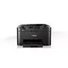 Multifunction Printer Canon MAXIFY MB2150 Photo 2