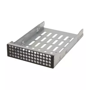 Supermicro FDD dummy tray Universāls Priekšējais panelis