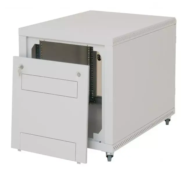Freestanding rack Triton RCA-12-A68-CAX-A1 Photo 4