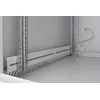 Freestanding rack Triton RCA-12-A68-CAX-A1 Photo 5