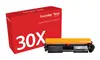 Тонер Xerox CF230X 006R03641 Photo 6