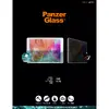 Защитное стекло PanzerGlass Apple iPad 10.2″ Photo 3