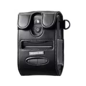 Holster Bixolon PLC-R410/STD
