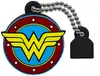 EMTEC Wonder Woman Collector 16 ГБ USB-накопитель Photo 2