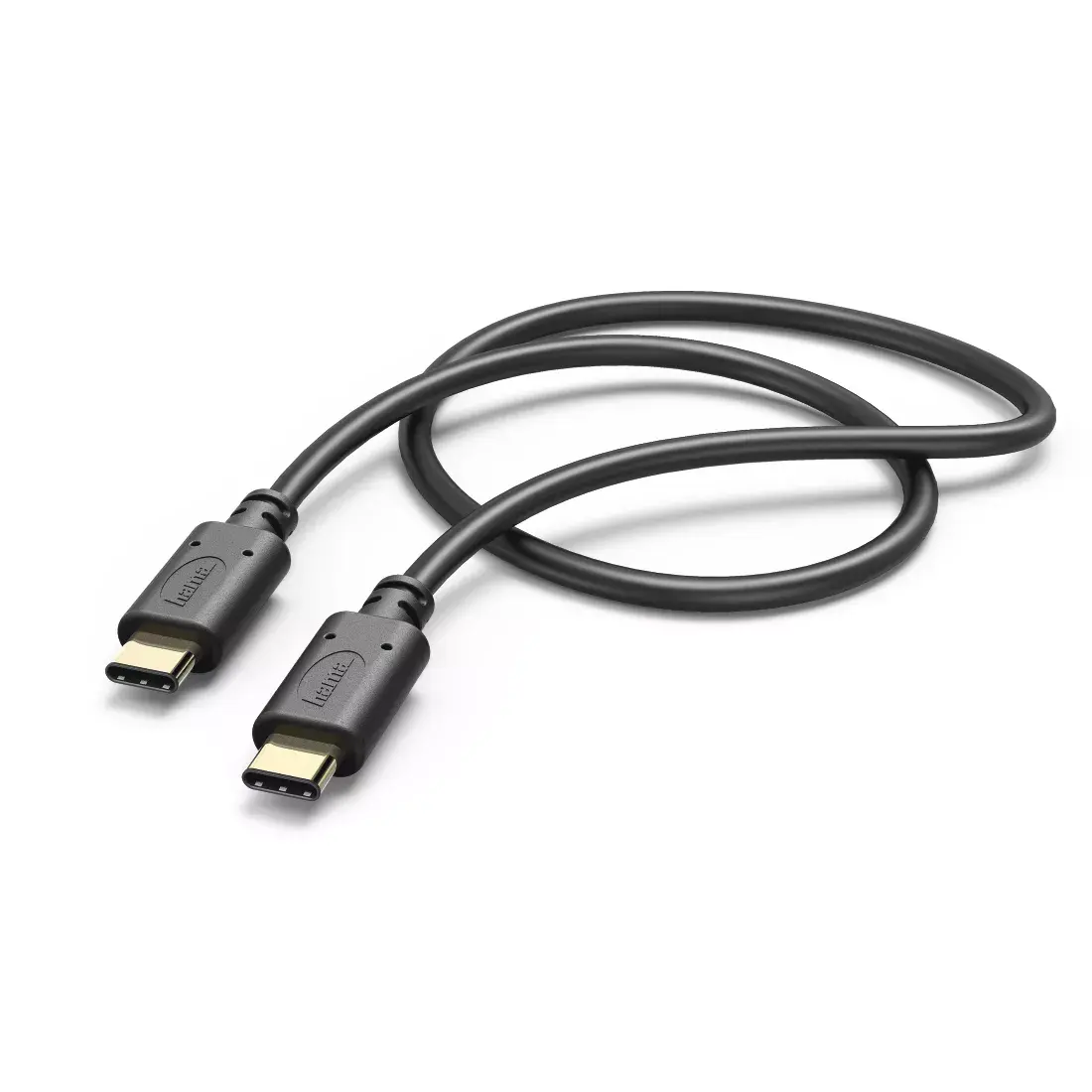 USB Cable Hama 00187294 Photo 2