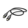 USB Cable Hama 00187294 Photo 2