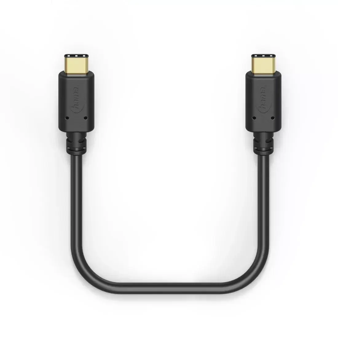 USB Cable Hama 00187294 Photo 3