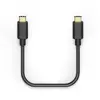 USB Cable Hama 00187294 Photo 3