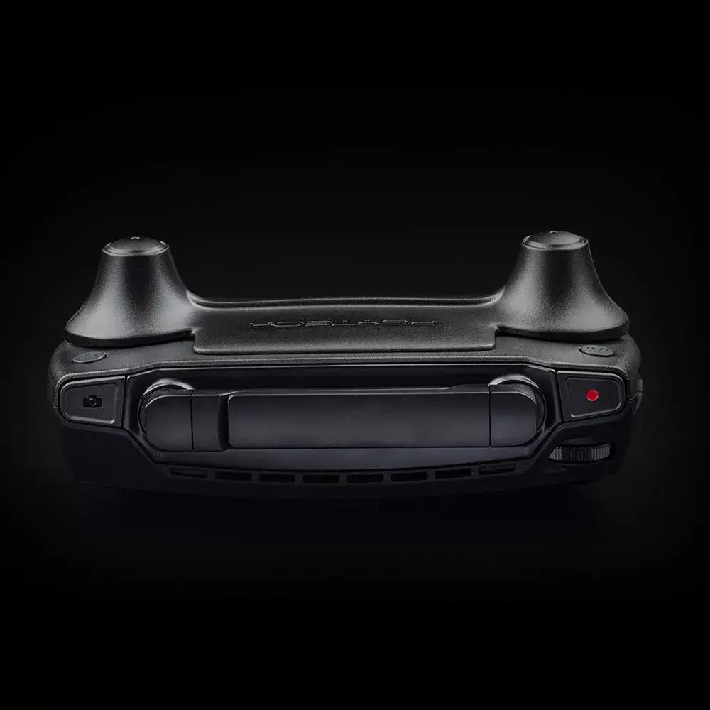 PGYTECH P-12A-024 — accessory for DJI Mavic Mini Photo 2