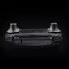 PGYTECH P-12A-024 — accessory for DJI Mavic Mini Photo 2