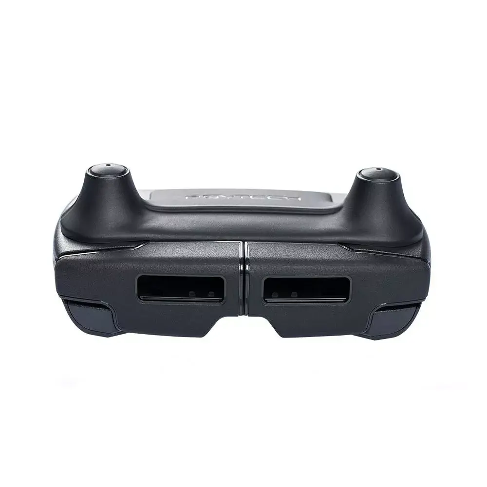 PGYTECH P-12A-024 — accessory for DJI Mavic Mini Photo 3